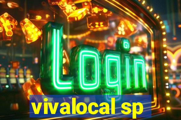 vivalocal sp